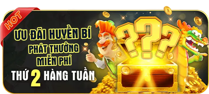 Chuyên mục Casino Trực tuyến