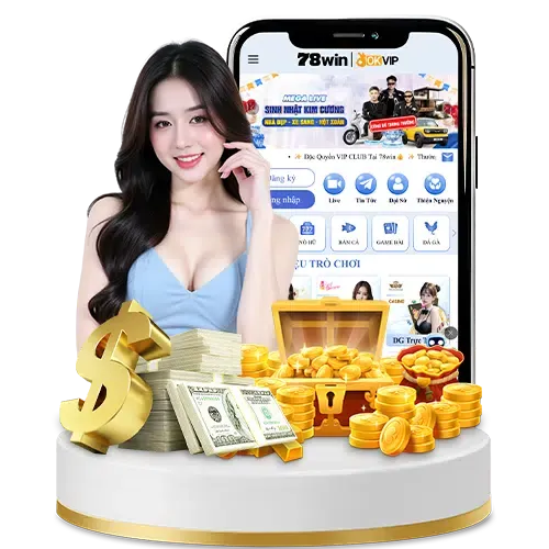 Nổ Hũ (Slots) all4paws