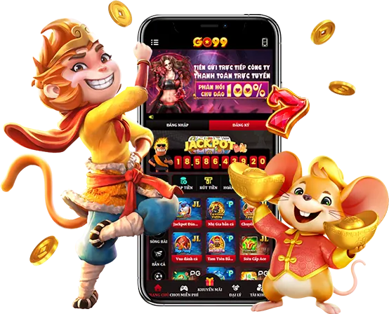 Các ưu điểm nổi bật của nền tảng all4paws