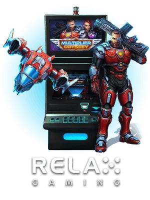 Biểu tượng máy slot