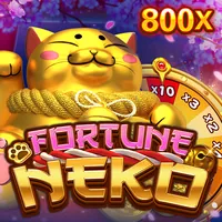 Hình ảnh trừu tượng về cookie và công nghệ theo dõi