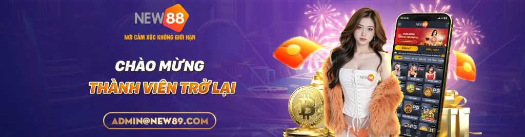 Thưởng Nạp Lại Hàng Ngày all4paws