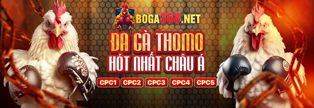 Ưu đãi casino trực tuyến