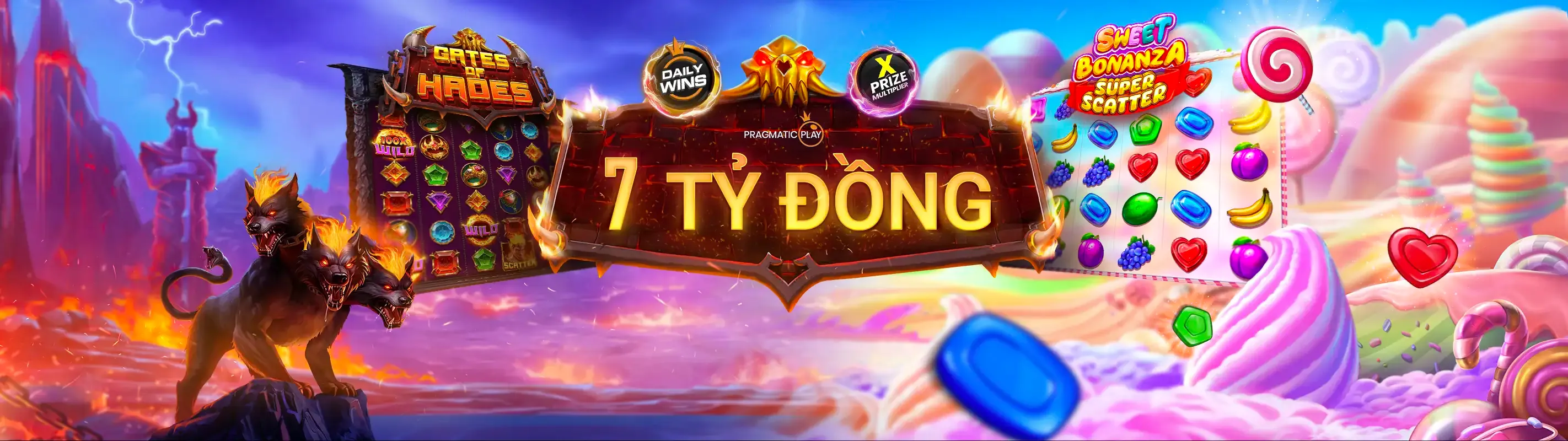 Hình ảnh sòng bạc trực tuyến all4paws với người chia bài chuyên nghiệp và bàn chơi sang trọng
