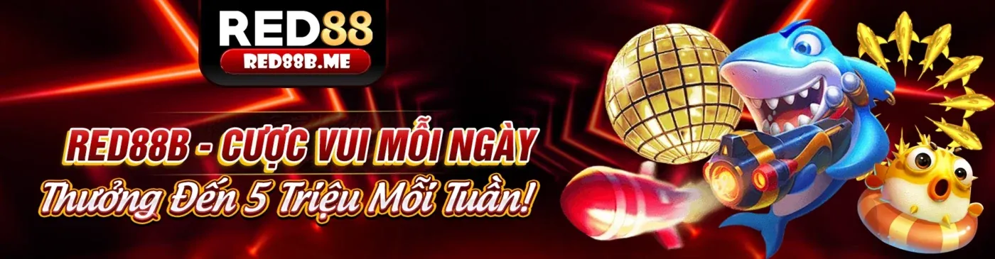 Các mẹo cá cược thể thao hiệu quả