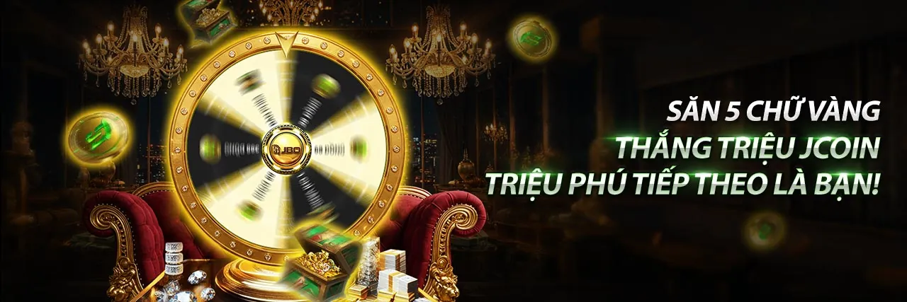 Hình ảnh chính all4paws hướng dẫn cá cược trực tuyến cho người mới