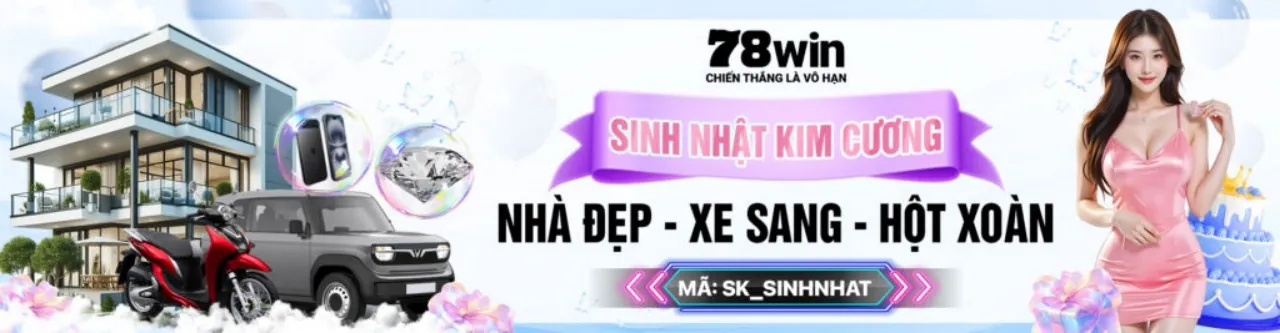 Các phương thức thanh toán an toàn và nhanh chóng tại all4paws