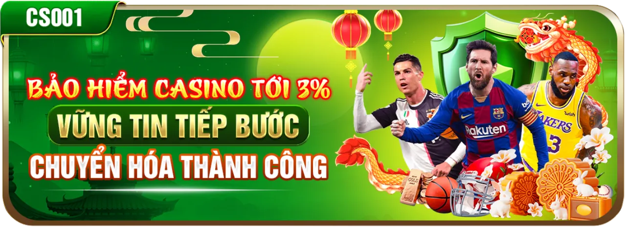Sân vận động đầy ắp khán giả với ánh sáng rực rỡ tượng trưng cho sự phấn khích của cá cược thể thao tại all4paws