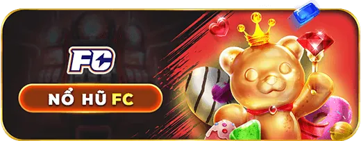Giải đấu thể thao lớn
