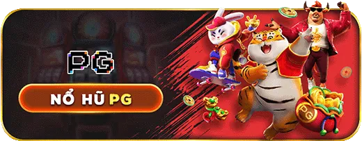 Hướng dẫn rút tiền thắng cược từ all4paws