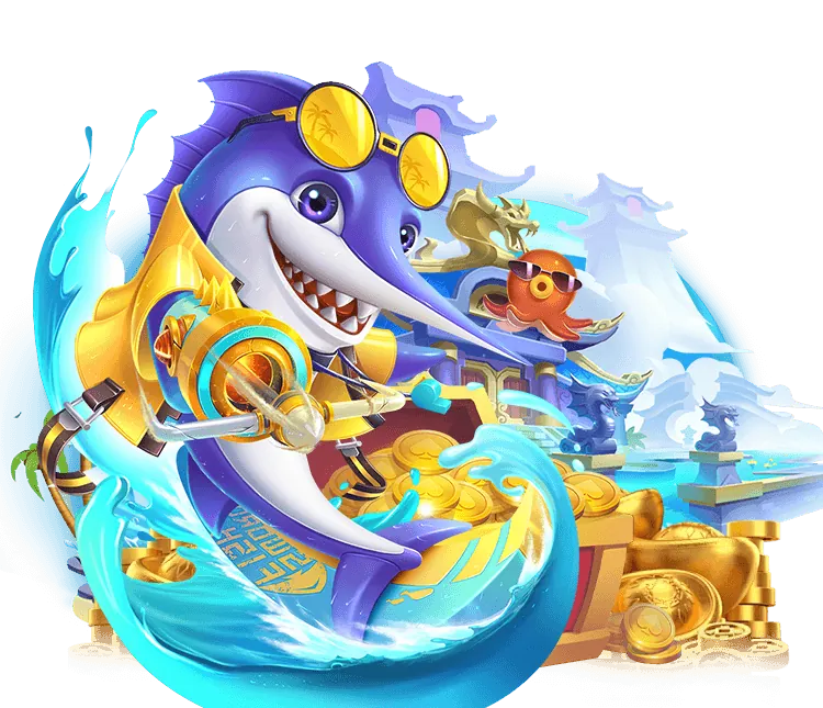 Casino Trực Tuyến all4paws