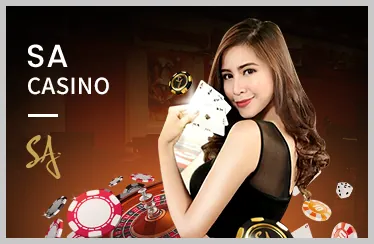 Game Bắn Cá Rồng tại all4paws