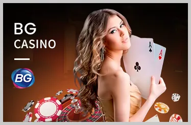 Ứng dụng di động tiện lợi