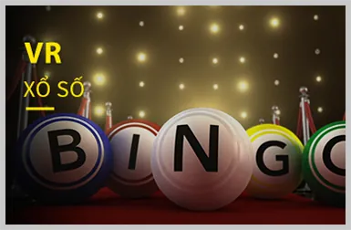 Hình ảnh game video slot hiện đại tại all4paws