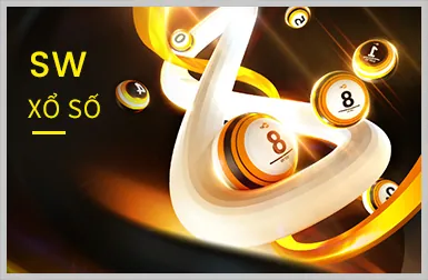 Hình ảnh game slot với các chủ đề đa dạng tại all4paws