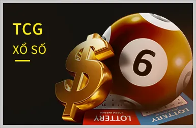 Hình ảnh game jackpot lũy tiến tại all4paws