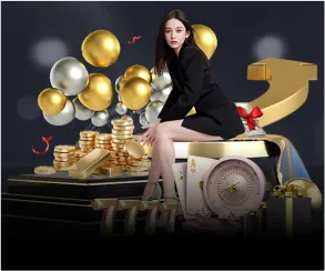 Thưởng Nạp Tiền Hàng Ngày