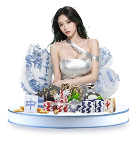 Rút tiền nhanh chóng all4paws